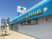 Golden Island Jewelry & Pawn 01