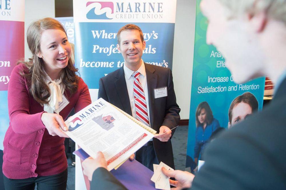 Marine Credit Union (Onalaska) 01