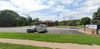 Marine Credit Union (Onalaska) 02