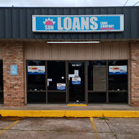 Sun Loan Company 03