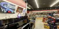 Cash Express Pawn 02