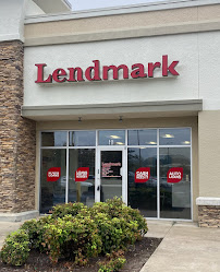 Lendmark Financial Services LLC 02