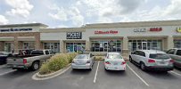 Lendmark Financial Services LLC 03