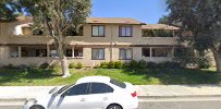 Mortgage Loans - Temecula 01