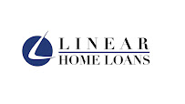 Linear Home Loans Inc. 02