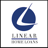 Linear Home Loans Inc. 03