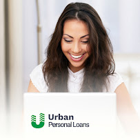 Urban Payday Loans 03