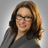 U.S. Bank-Tara Fields-Mortgage Loan Officer 02