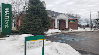 M&T Bank 01