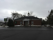 M&T Bank 02