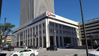 U.S. Bank Branch 02