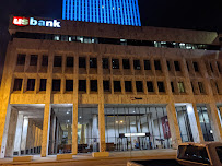 U.S. Bank Branch 04