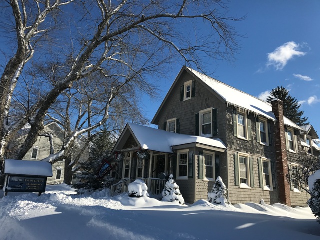 Timm Associates Sotheby's International Realty 01