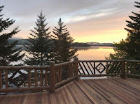 Timm Associates Sotheby's International Realty 03