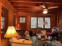 Timm Associates Sotheby's International Realty 04