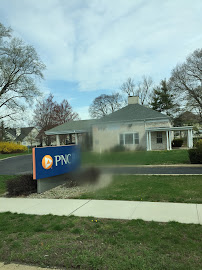 PNC Bank 02