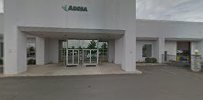 AFC (Automotive Finance Corp.) 01