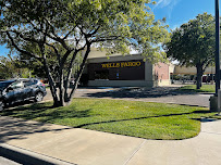 Wells Fargo Bank 01