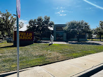Wells Fargo Bank 02