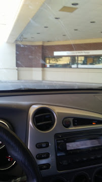 Wells Fargo Bank 03
