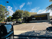 Wells Fargo Bank 04