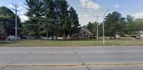 Commercial Lending Lansing MI 01
