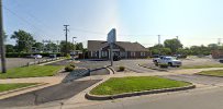 Fifth Third Bank & ATM 03