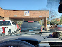 U.S. Bank Branch 02