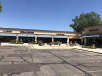 Lendmark Financial Services LLC 01