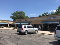 Lendmark Financial Services LLC 02