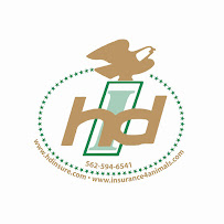 Huggins Dreckman Insurance 04
