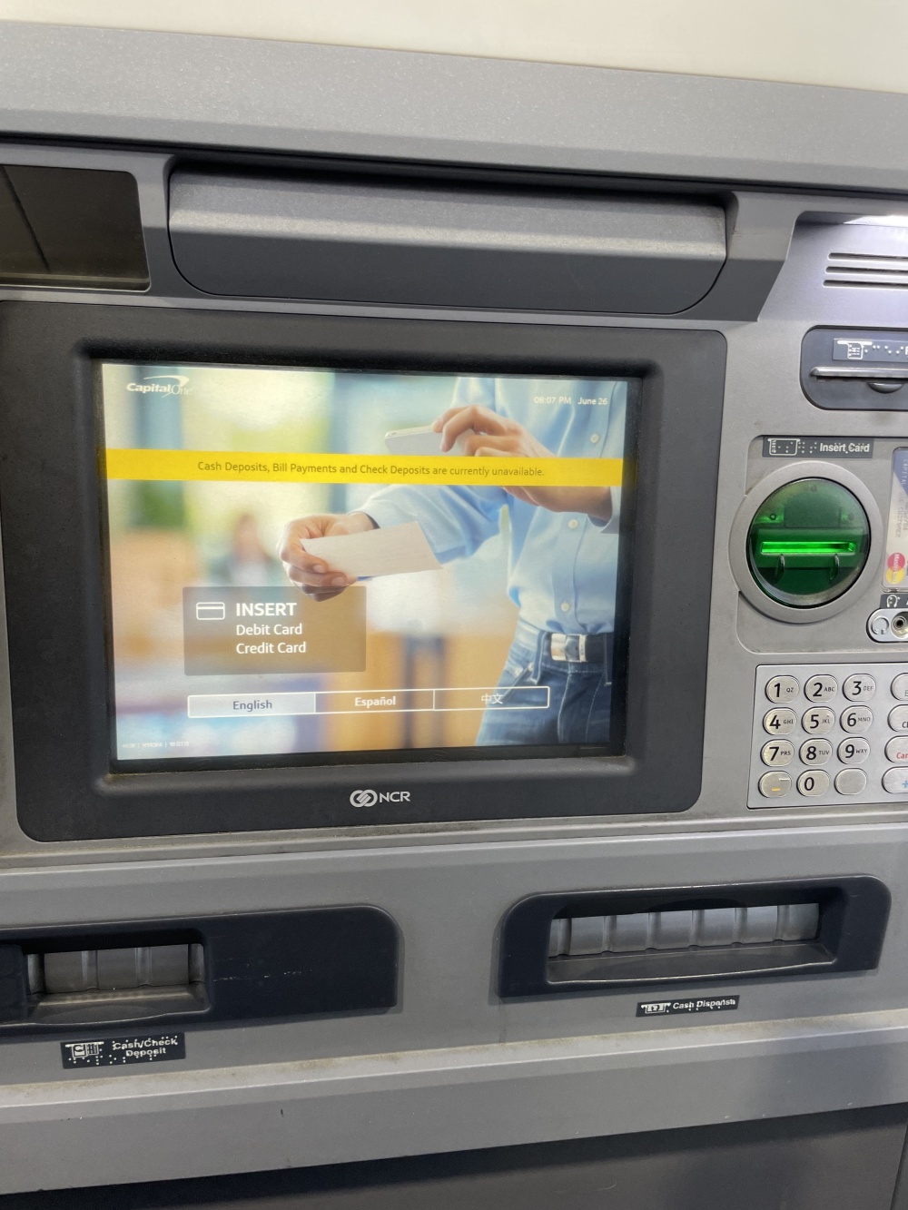 Capital One Bank 01