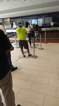 Capital One Bank 02