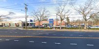Capital One Bank 03