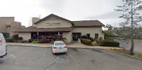 Lori Jayne - Tri Counties Bank, Mortgage 03