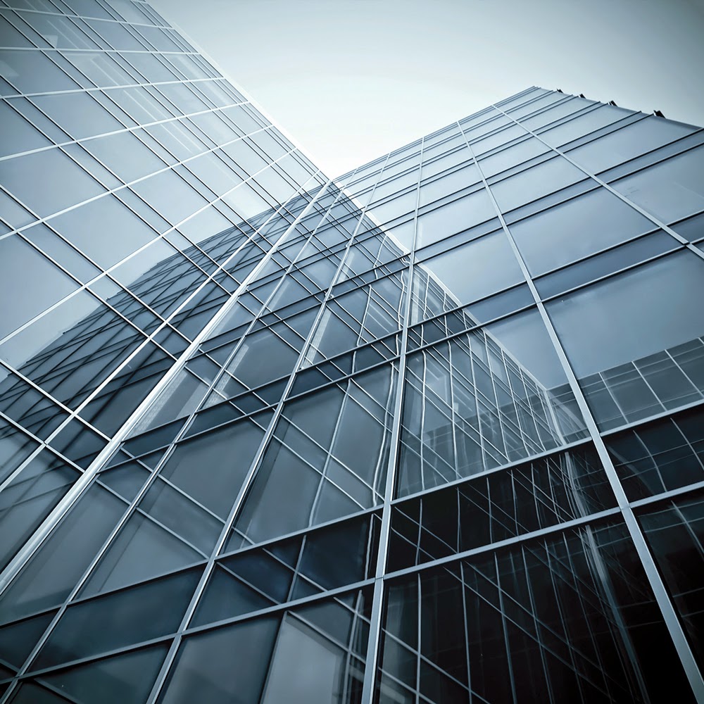 First Foundation Bank 01