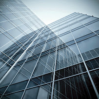 First Foundation Bank 01