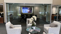 First Foundation Bank 02