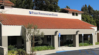 First Foundation Bank 03
