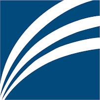 First Foundation Bank 04
