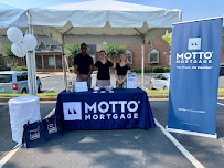 Motto Mortgage Cooperation 03