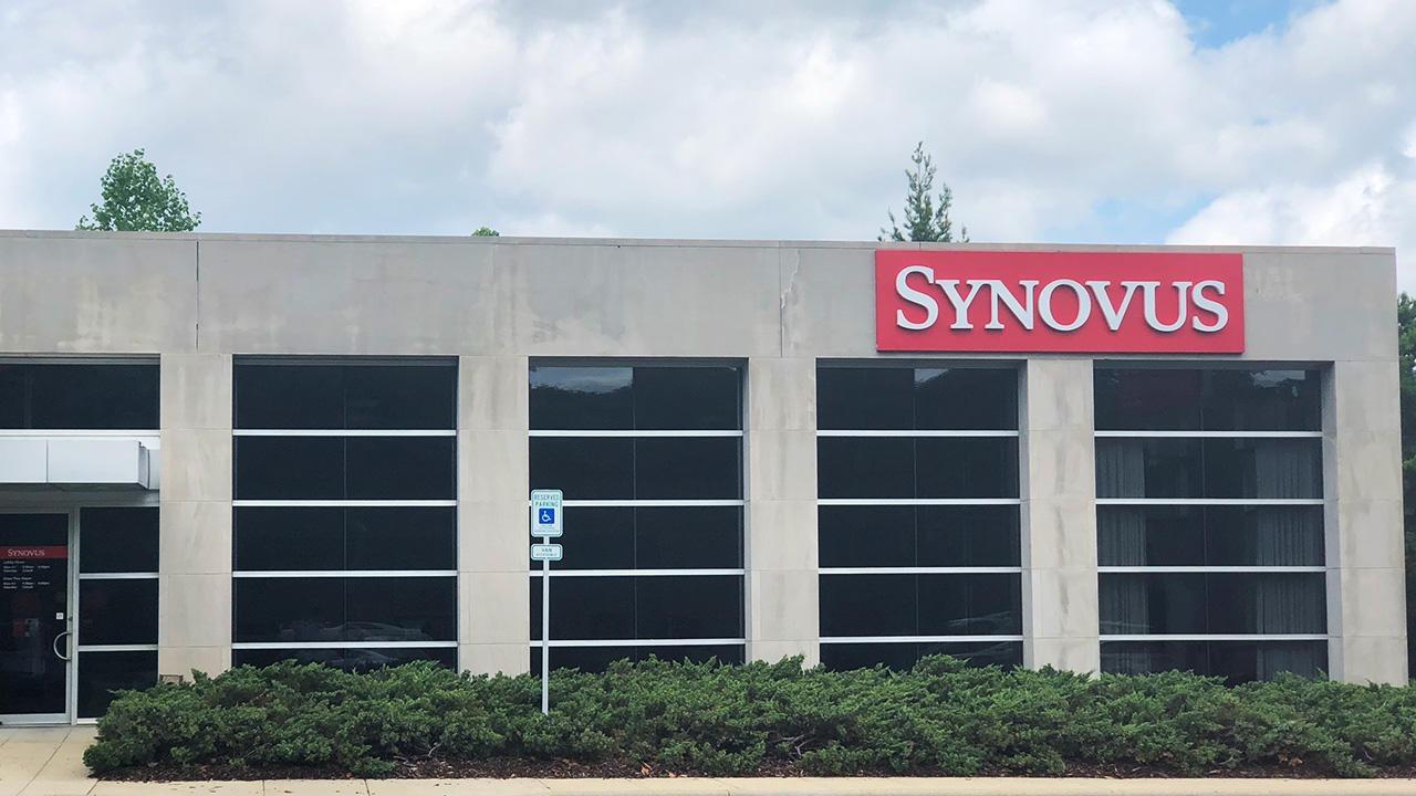 Synovus Bank 01