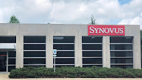 Synovus Bank 01