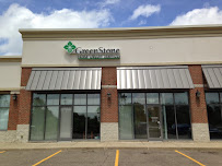 GreenStone Farm Credit Services 01