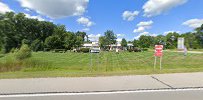 GreenStone Farm Credit Services 02