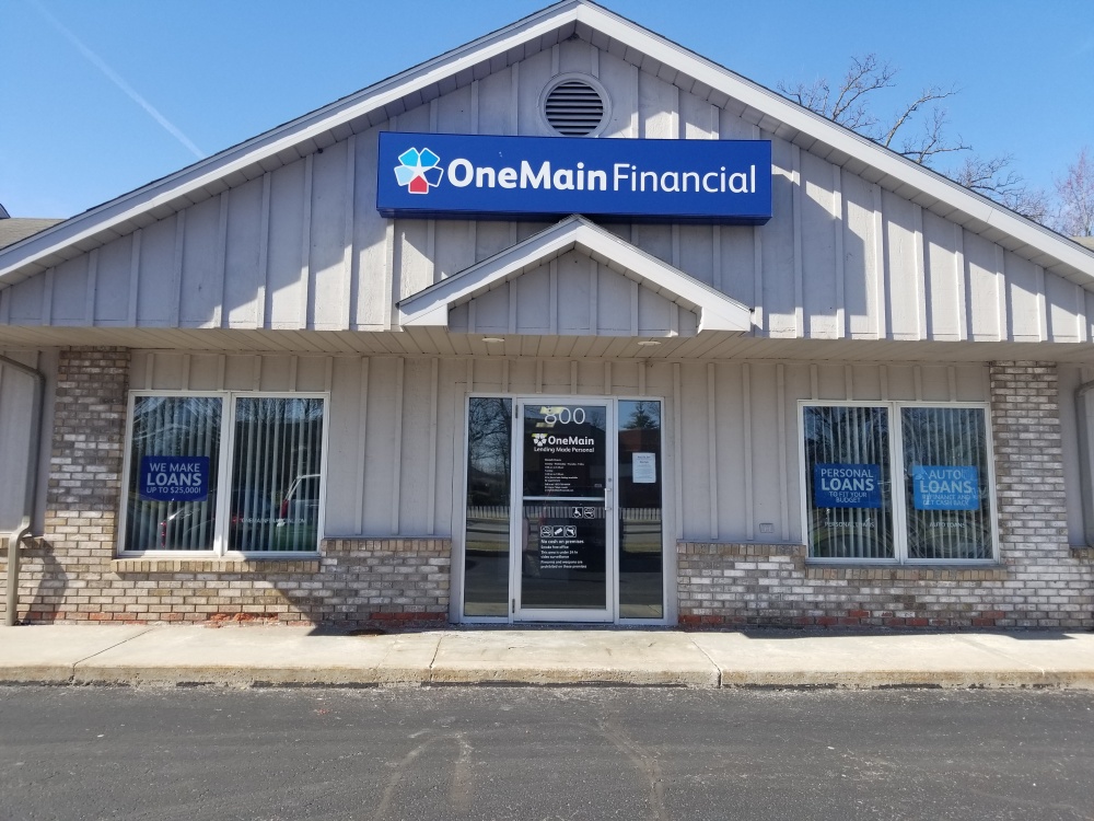 OneMain Financial 01
