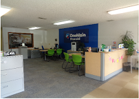 OneMain Financial 02