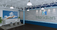 The Meridian Team of Supreme Lending 01