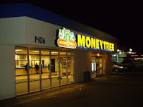 Moneytree 03