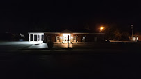 Bank of Monticello 02